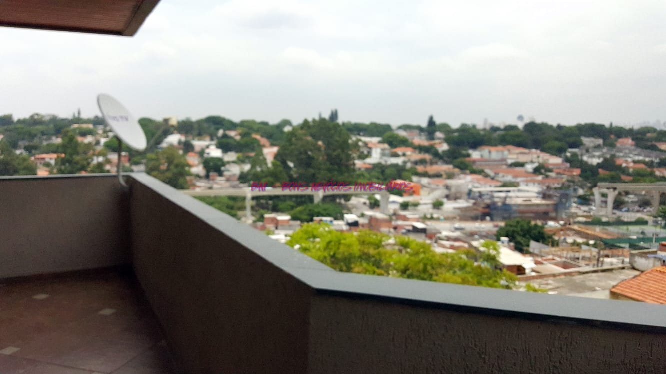 Apartamento, 3 quartos, 110 m² - Foto 2