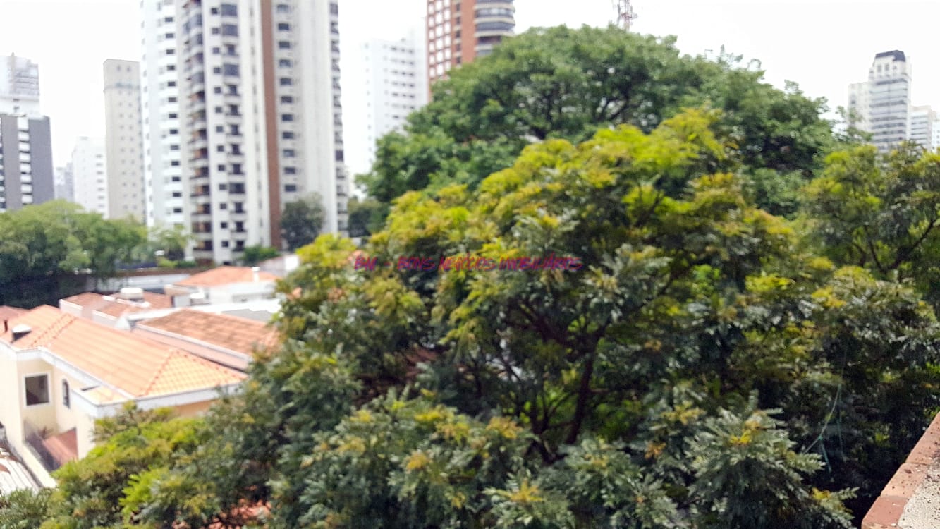 Apartamento, 3 quartos, 110 m² - Foto 7