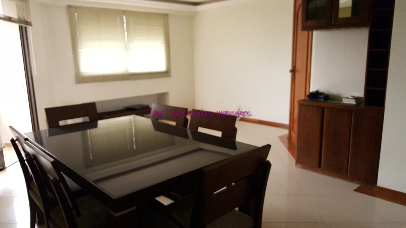 Apartamento, 3 quartos, 110 m² - Foto 16