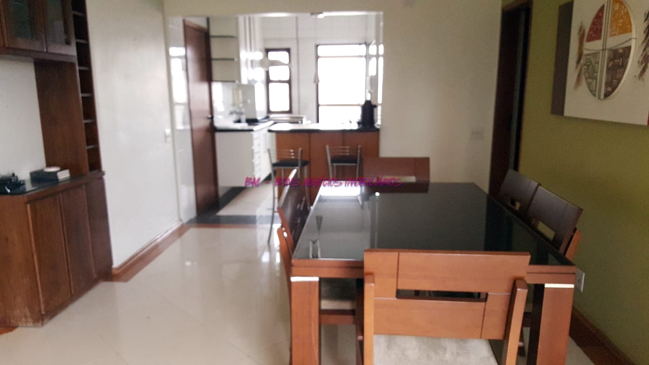 Apartamento, 3 quartos, 110 m² - Foto 15