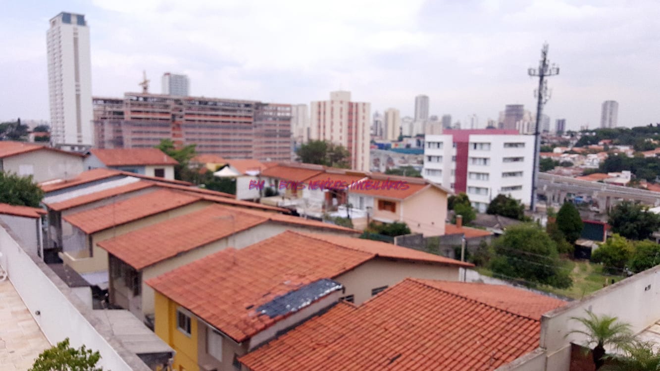 Apartamento, 3 quartos, 110 m² - Foto 21