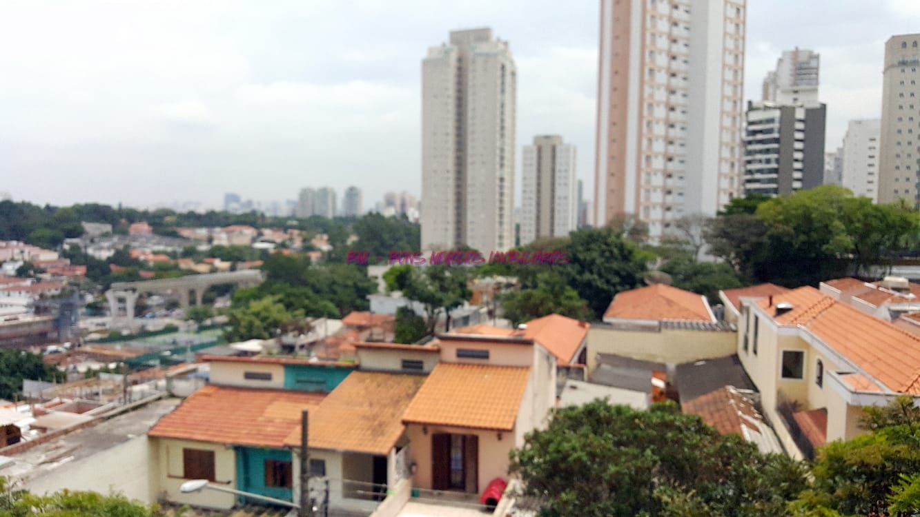 Apartamento, 3 quartos, 110 m² - Foto 6