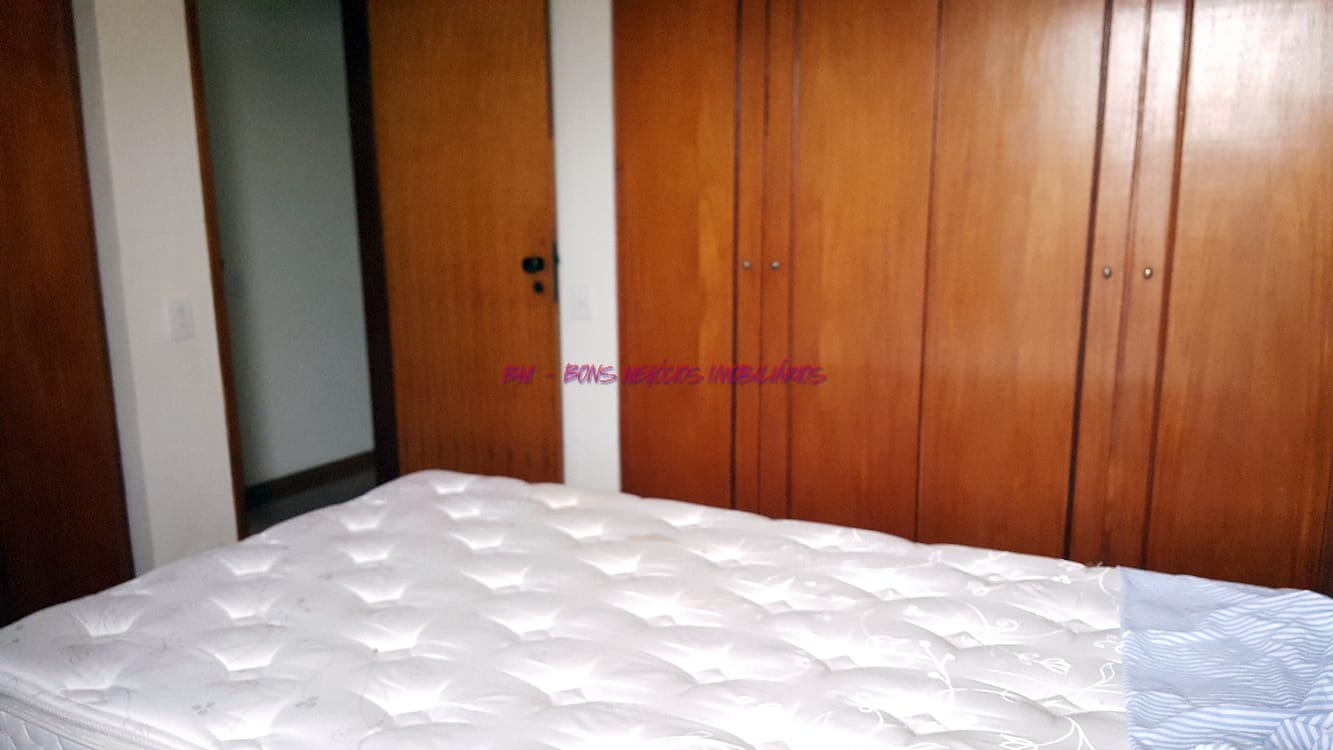 Apartamento, 3 quartos, 110 m² - Foto 30