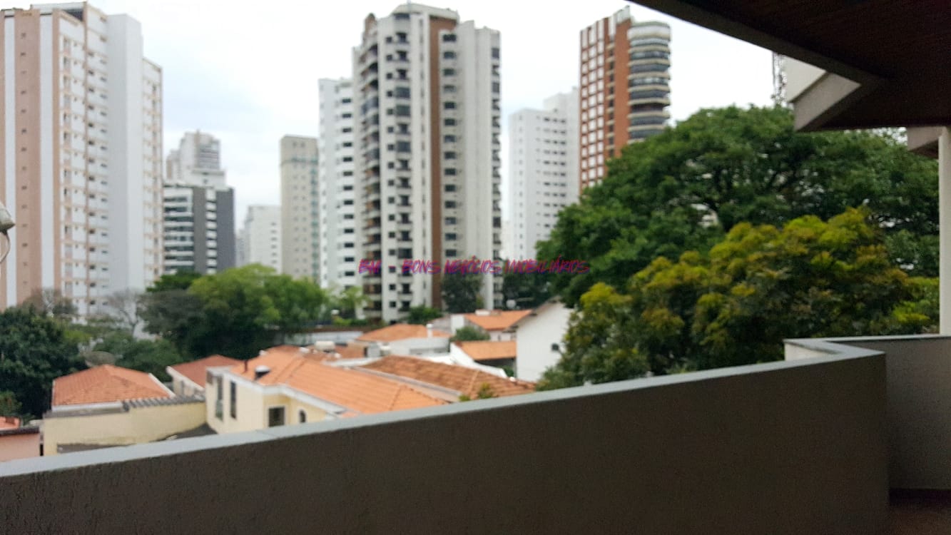 Apartamento, 3 quartos, 110 m² - Foto 10
