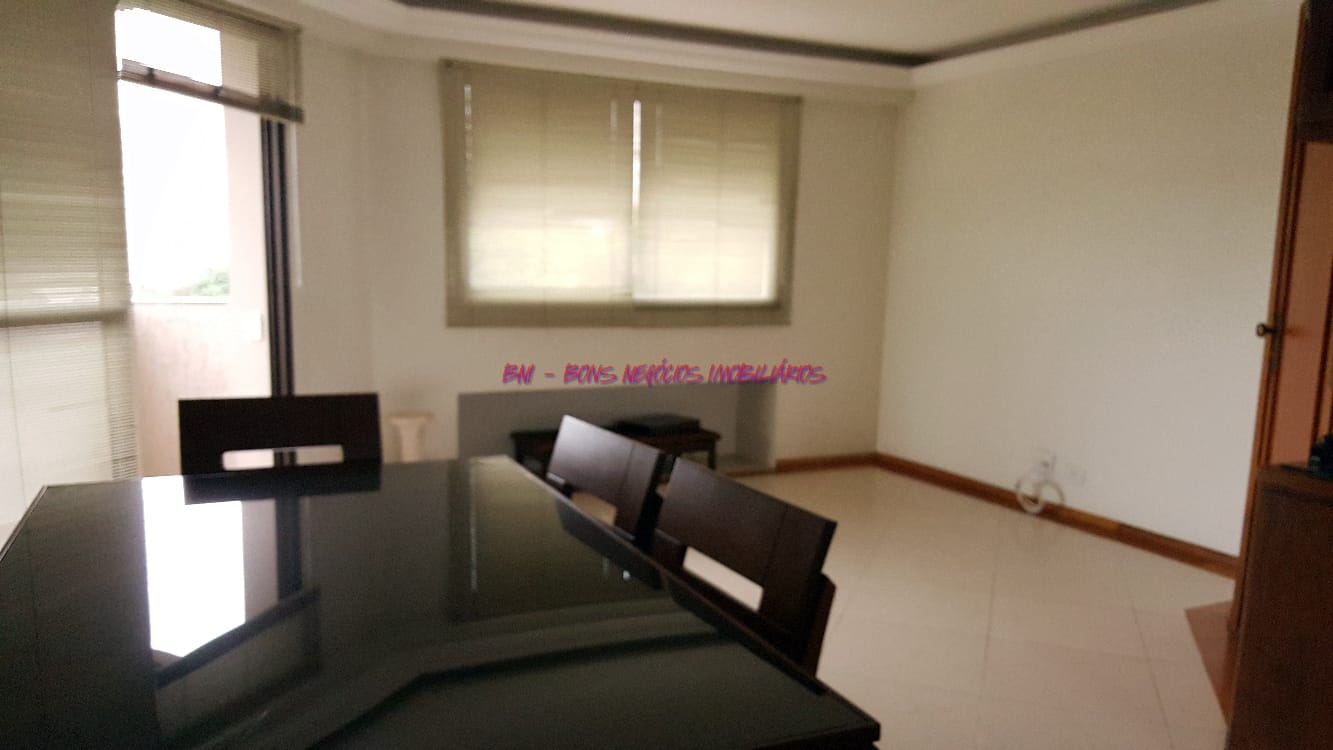 Apartamento, 3 quartos, 110 m² - Foto 37