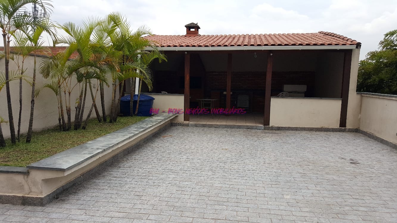 Apartamento, 3 quartos, 110 m² - Foto 49