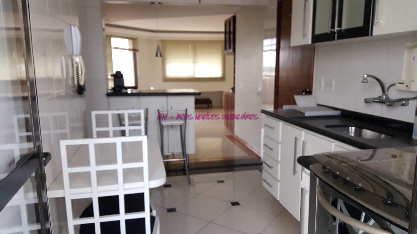 Apartamento, 3 quartos, 110 m² - Foto 19