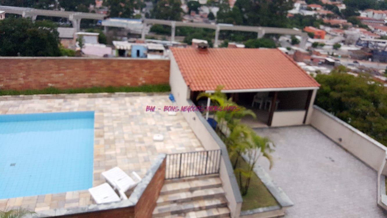 Apartamento, 3 quartos, 110 m² - Foto 26