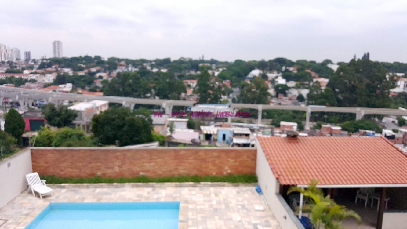 Apartamento, 3 quartos, 110 m² - Foto 27