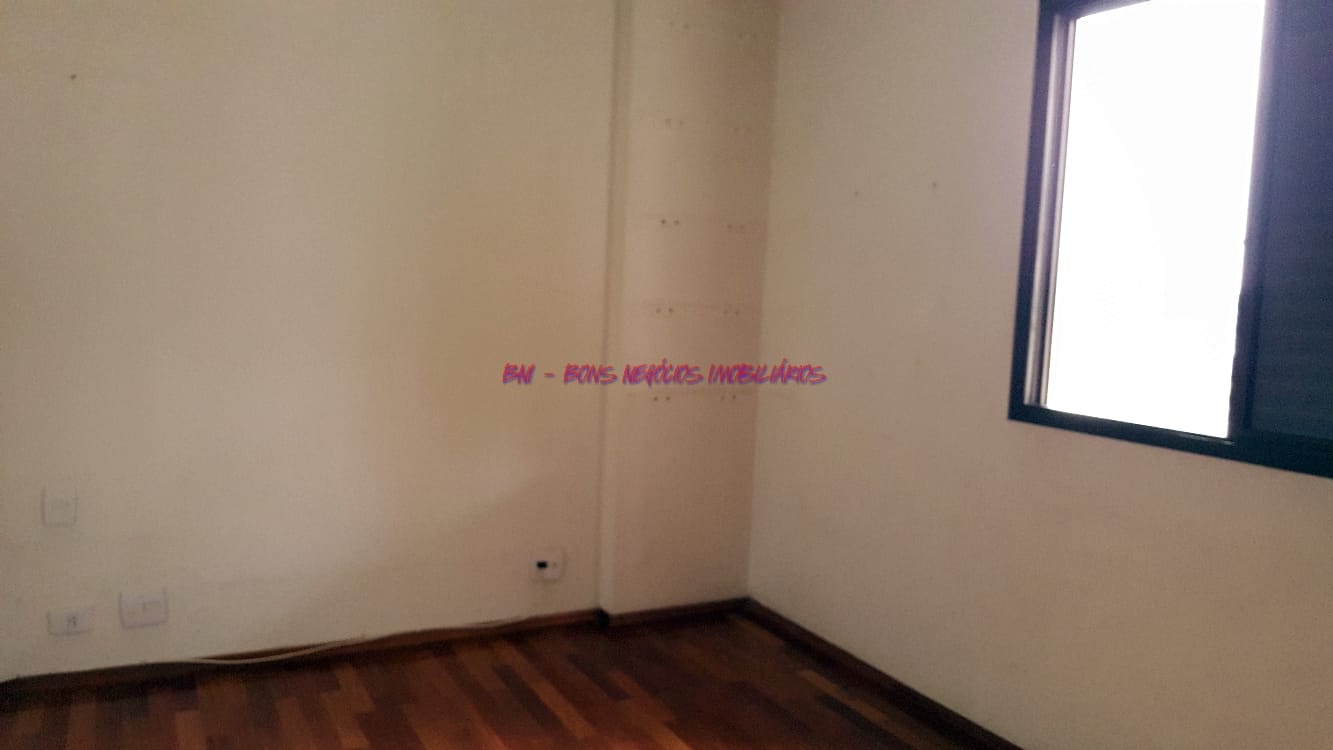 Apartamento, 3 quartos, 110 m² - Foto 32
