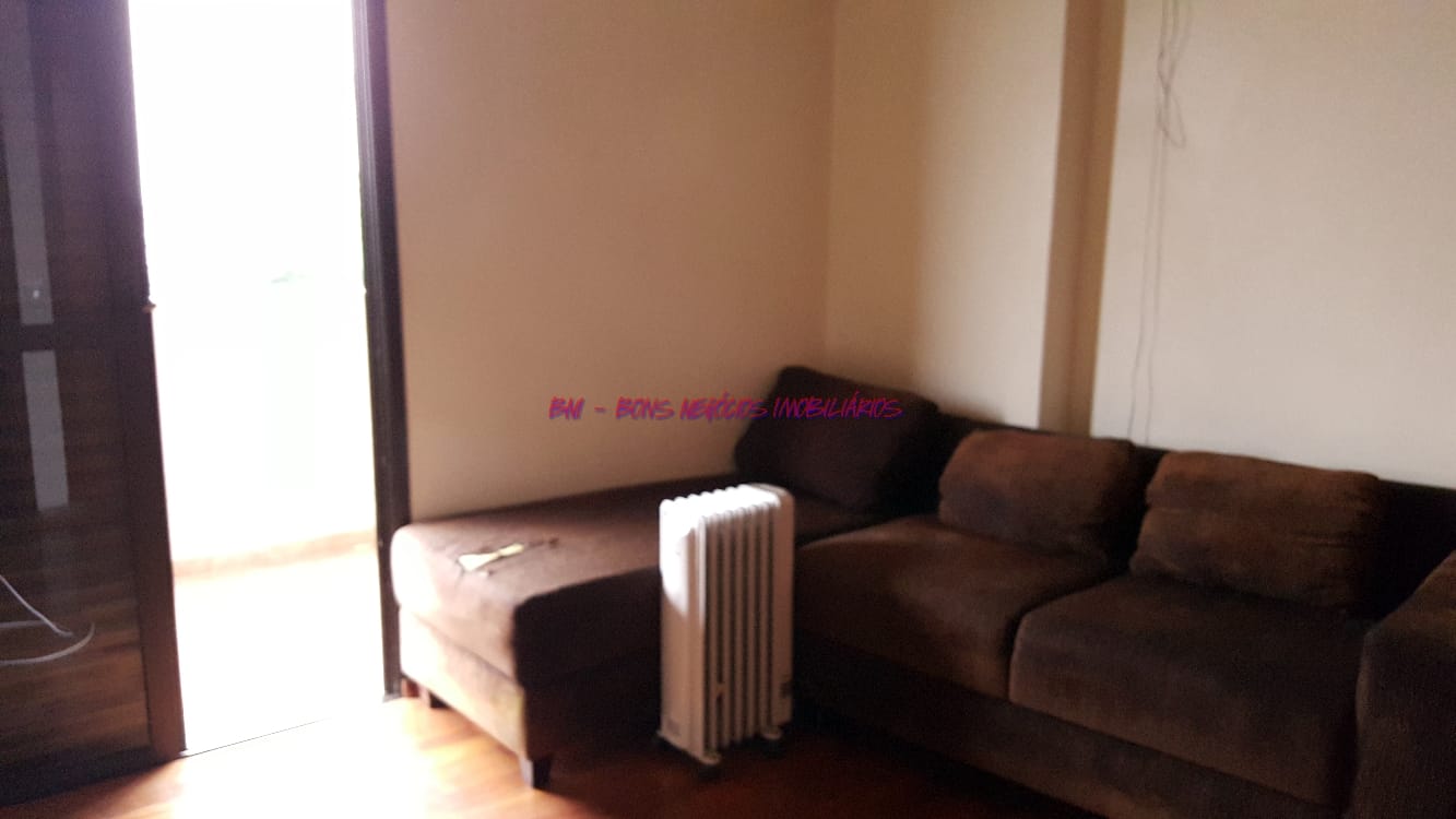 Apartamento, 3 quartos, 110 m² - Foto 34