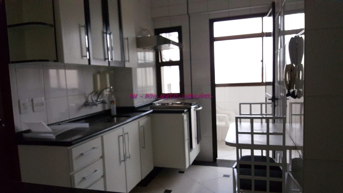 Apartamento, 3 quartos, 110 m² - Foto 17