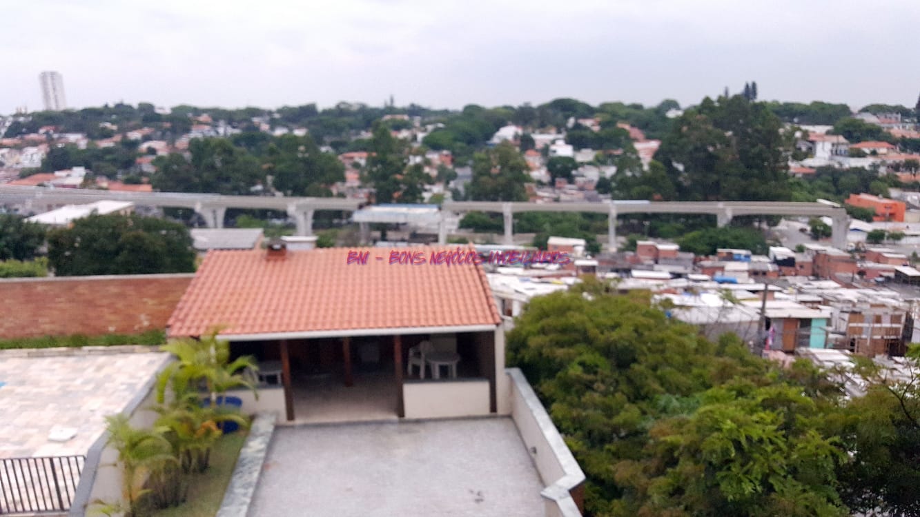 Apartamento, 3 quartos, 110 m² - Foto 14