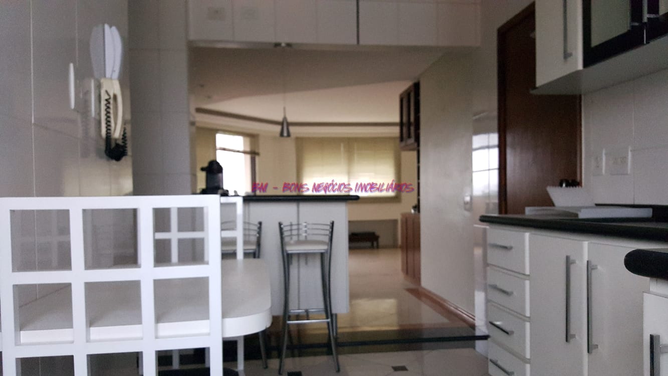 Apartamento, 3 quartos, 110 m² - Foto 18