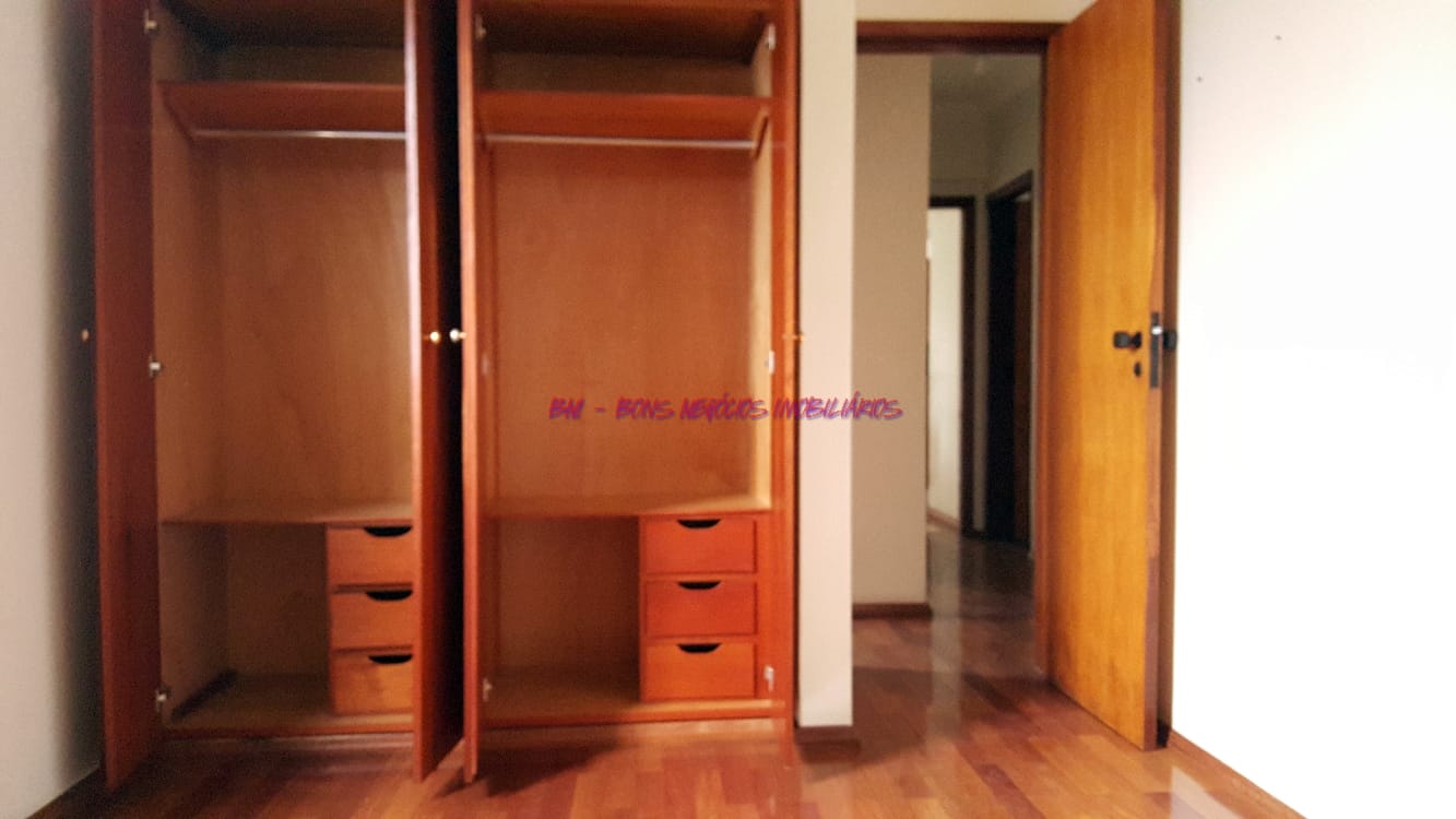 Apartamento, 3 quartos, 110 m² - Foto 33