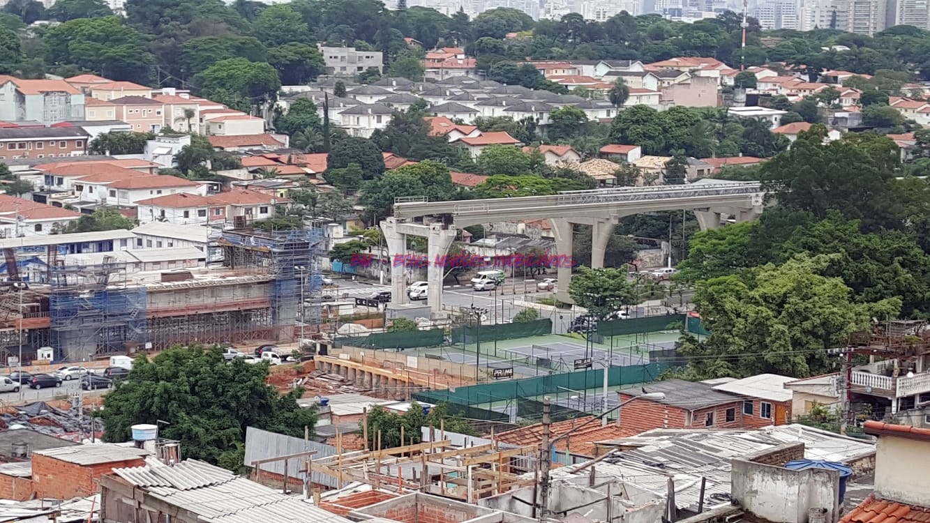 Apartamento, 3 quartos, 110 m² - Foto 40