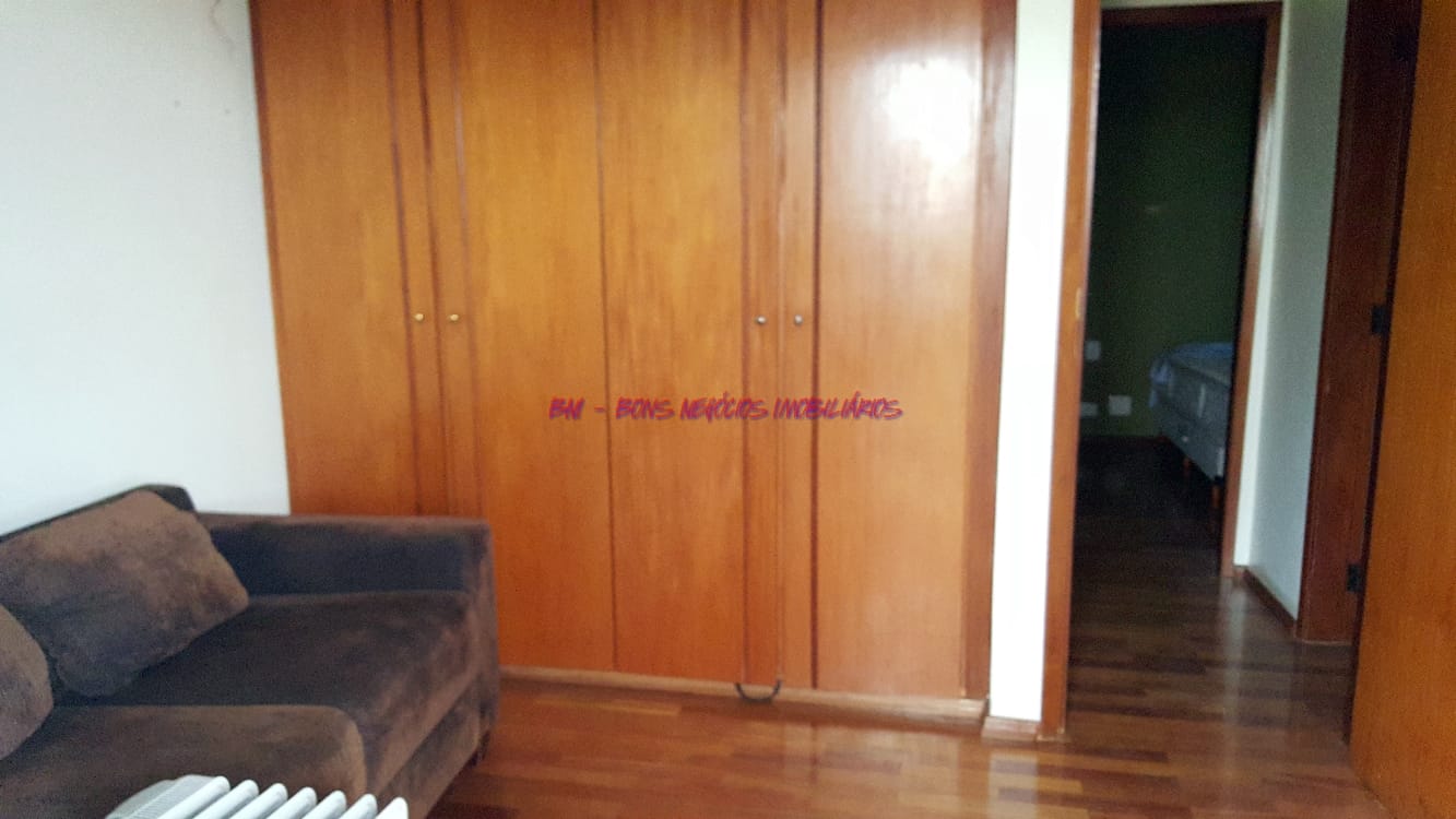 Apartamento, 3 quartos, 110 m² - Foto 9