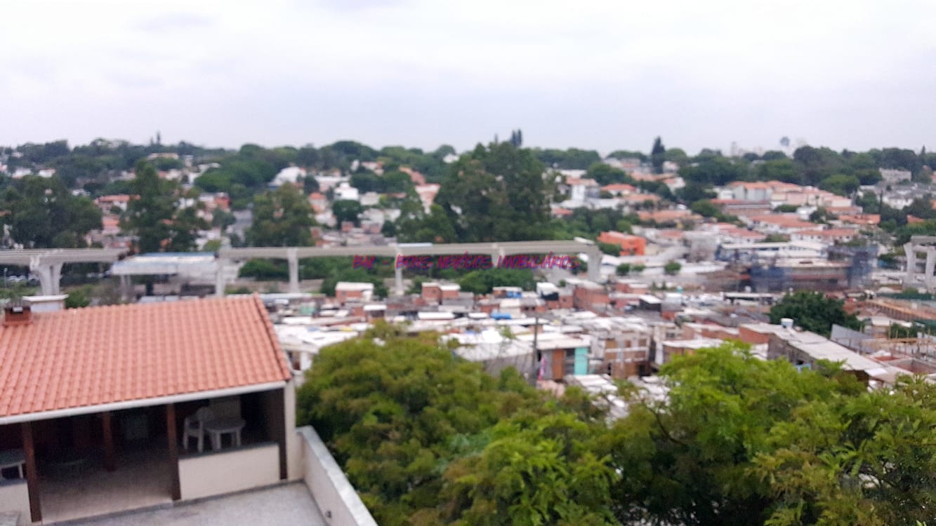 Apartamento, 3 quartos, 110 m² - Foto 12