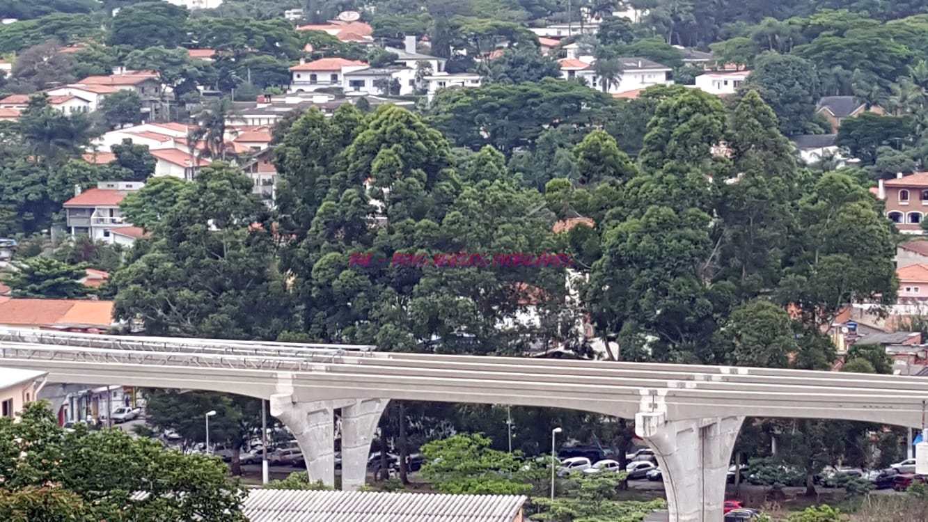 Apartamento, 3 quartos, 110 m² - Foto 43