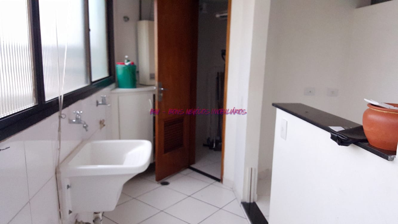 Apartamento, 3 quartos, 110 m² - Foto 20