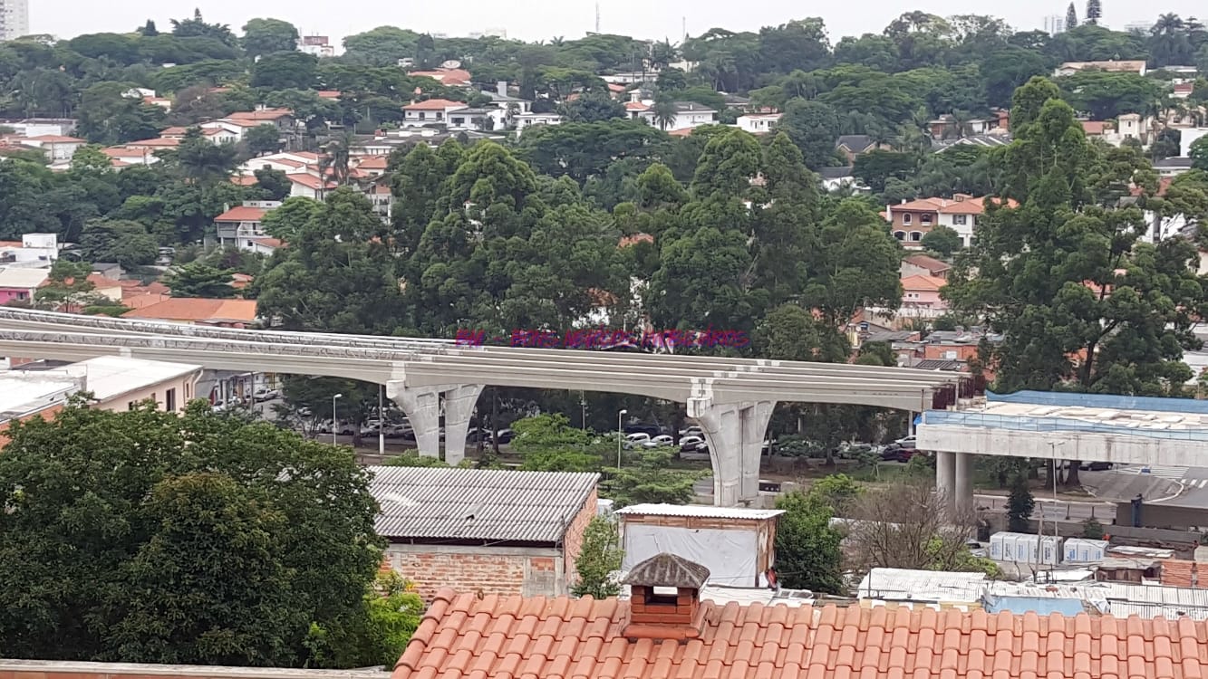 Apartamento, 3 quartos, 110 m² - Foto 38