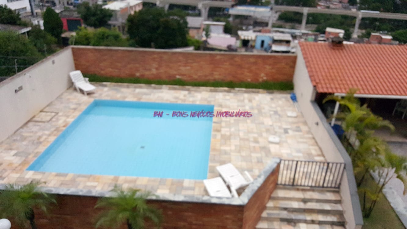 Apartamento, 3 quartos, 110 m² - Foto 25