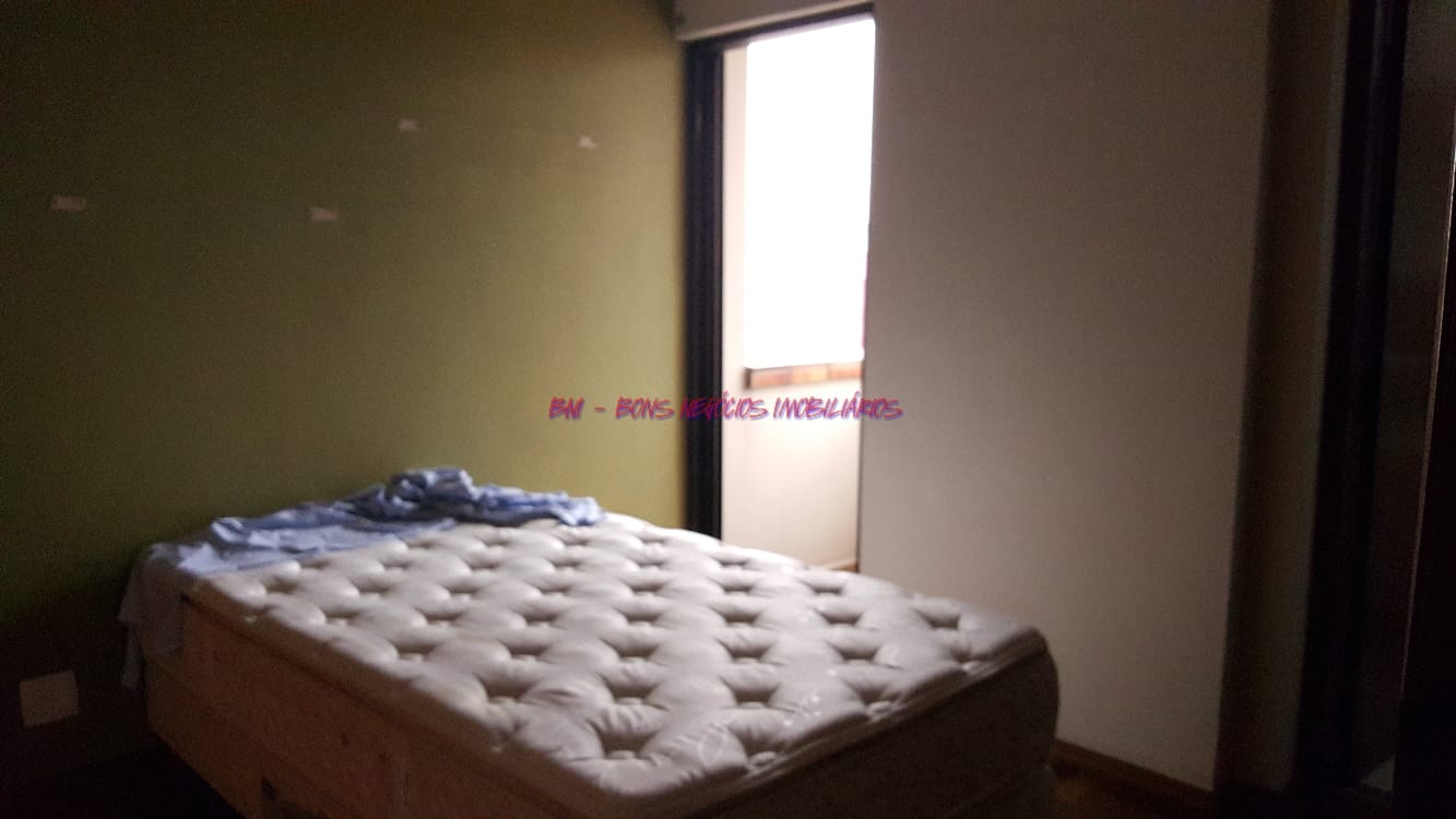 Apartamento, 3 quartos, 110 m² - Foto 36
