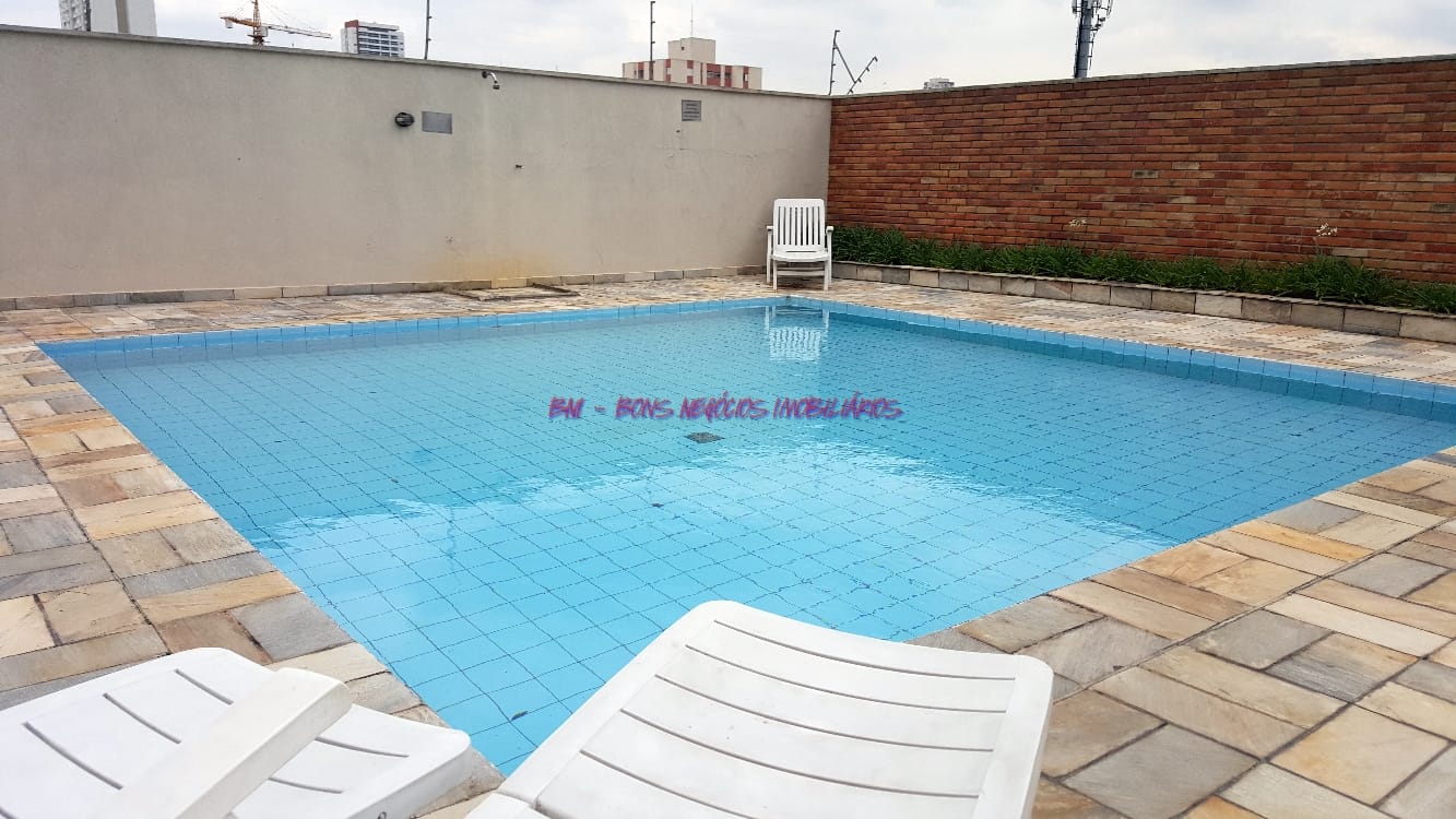 Apartamento, 3 quartos, 110 m² - Foto 51