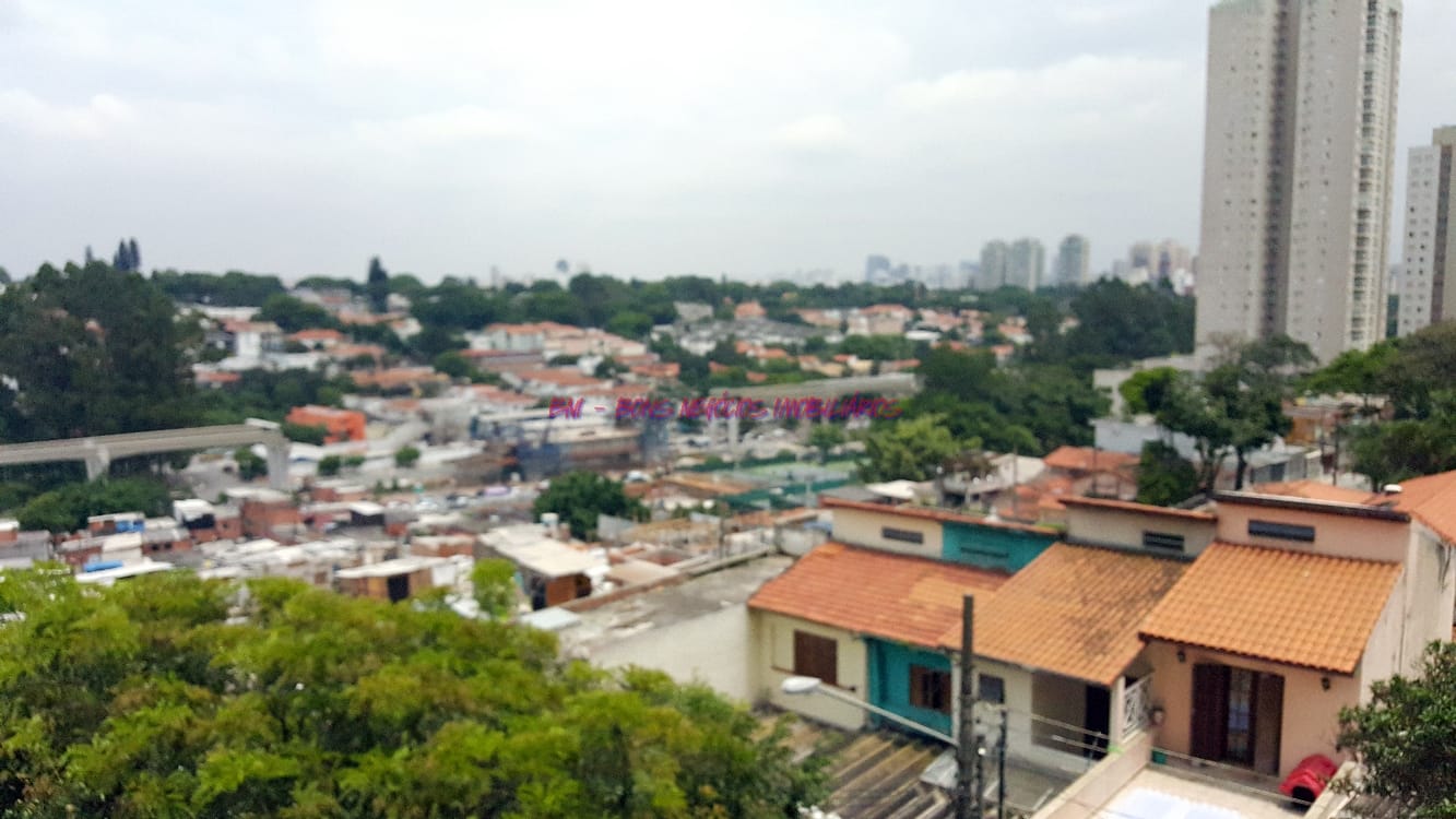 Apartamento, 3 quartos, 110 m² - Foto 8