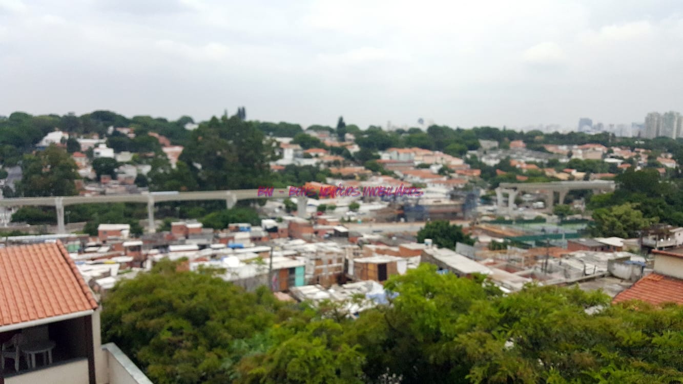 Apartamento, 3 quartos, 110 m² - Foto 11