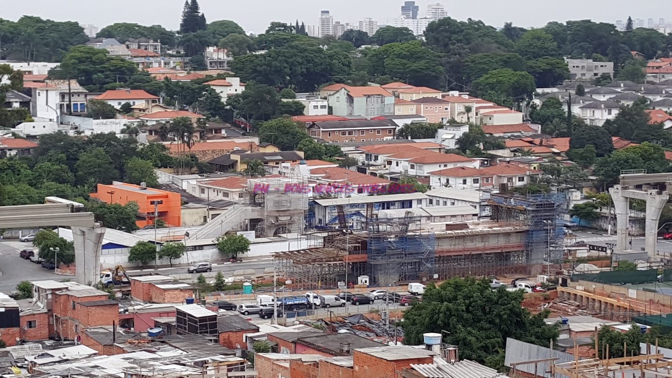 Apartamento, 3 quartos, 110 m² - Foto 39