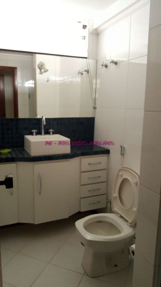 Apartamento, 3 quartos, 110 m² - Foto 24