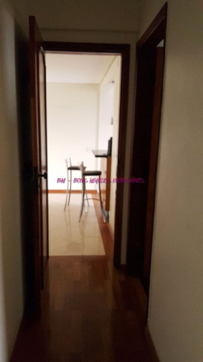 Apartamento, 3 quartos, 110 m² - Foto 35