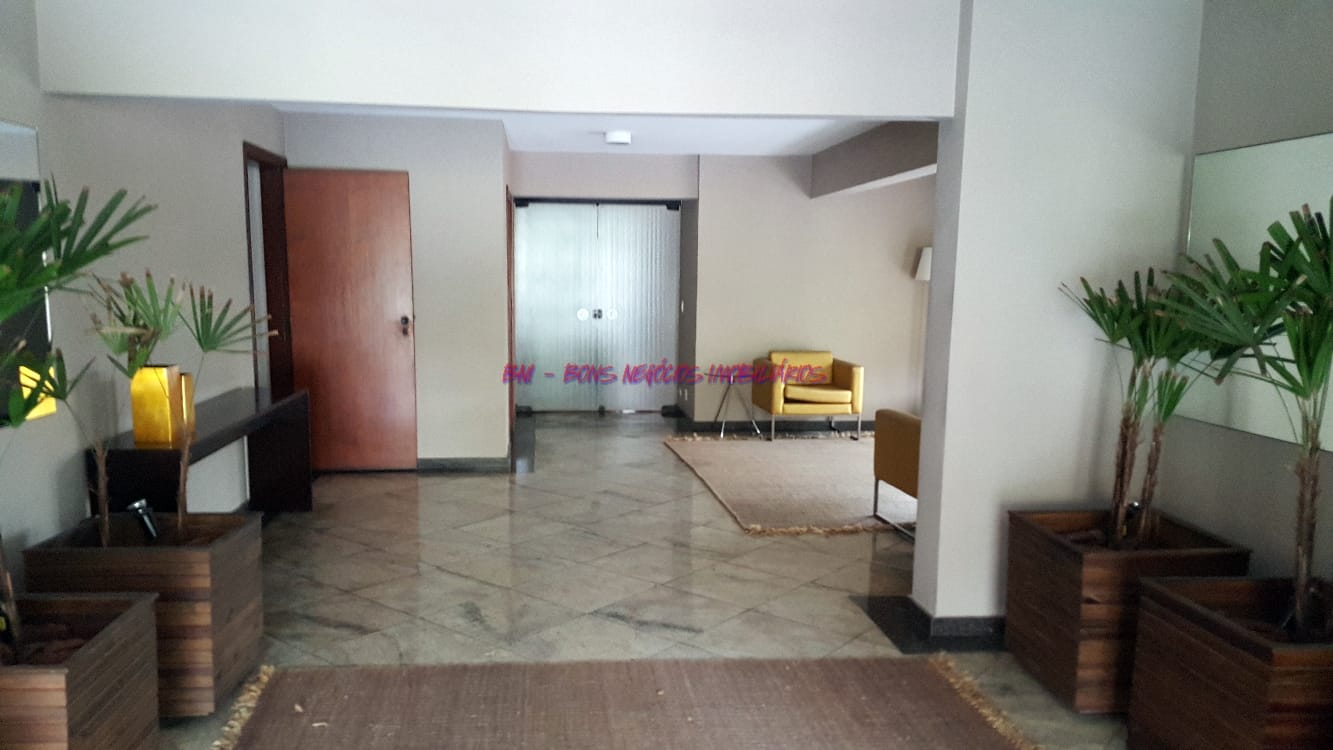 Apartamento, 3 quartos, 110 m² - Foto 46