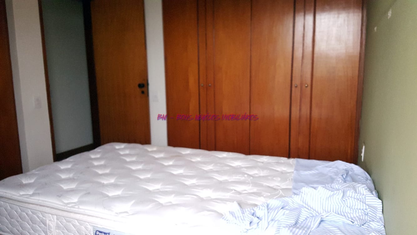 Apartamento, 3 quartos, 110 m² - Foto 29