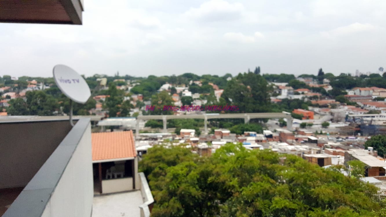 Apartamento, 3 quartos, 110 m² - Foto 5