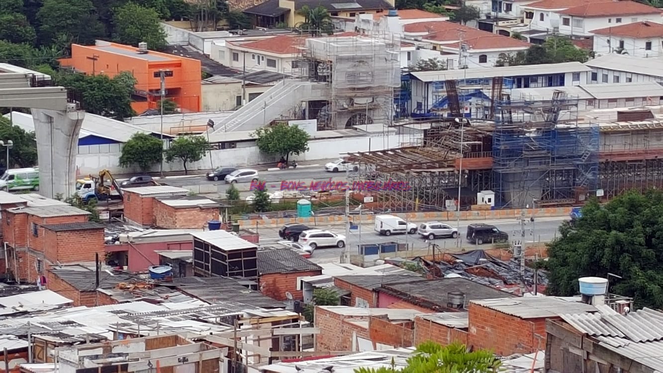 Apartamento, 3 quartos, 110 m² - Foto 42