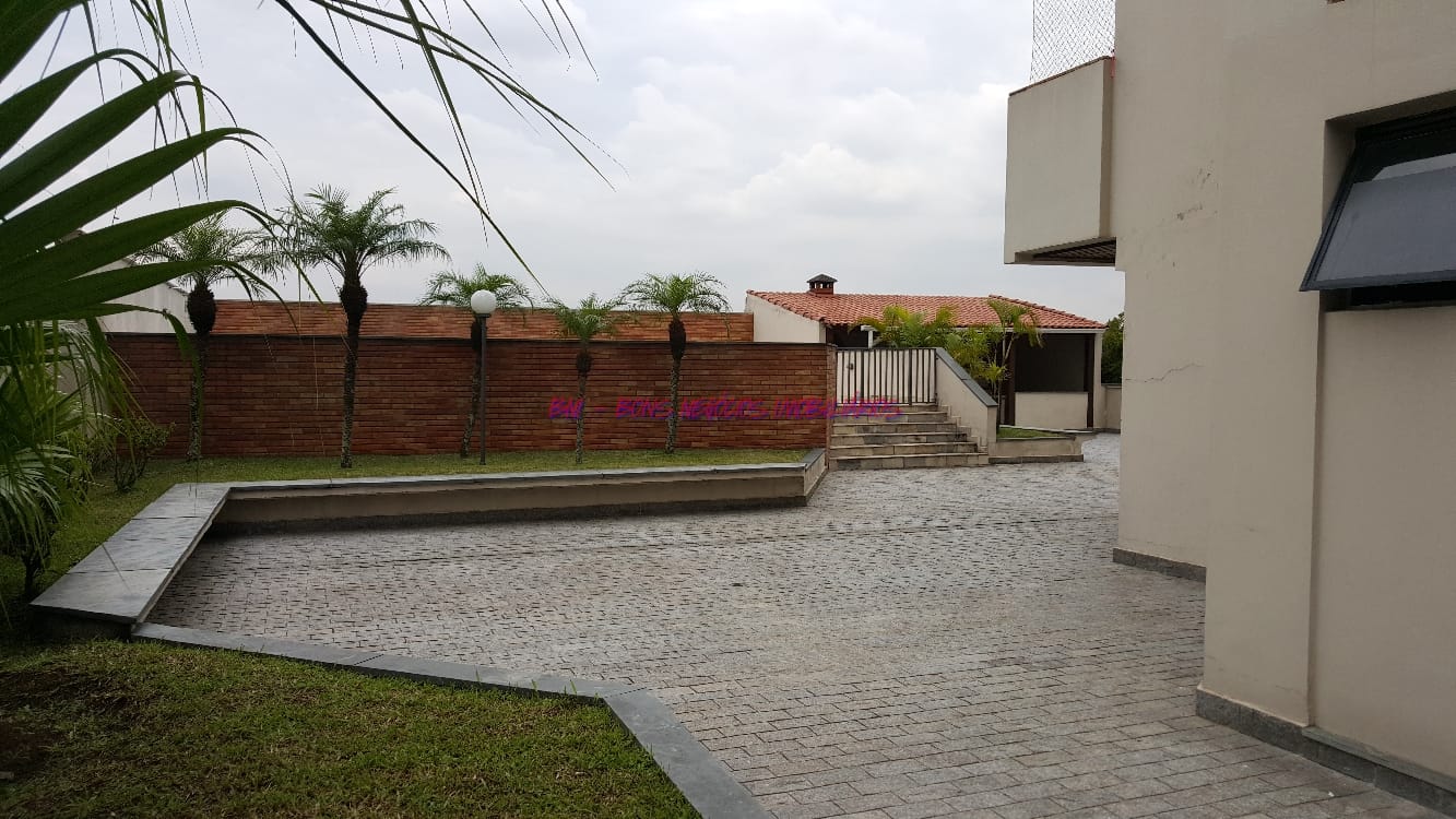 Apartamento, 3 quartos, 110 m² - Foto 48