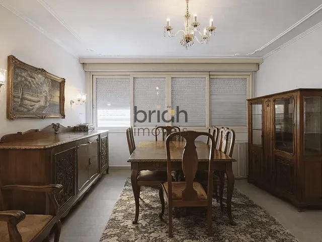 Apartamento 2 quartos e 2 banheiros, à venda, no bairro Centro em São Leopoldo