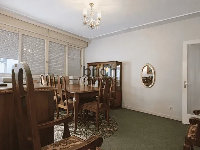 Apartamento 2 quartos e 2 banheiros, à venda, no bairro Centro em São Leopoldo