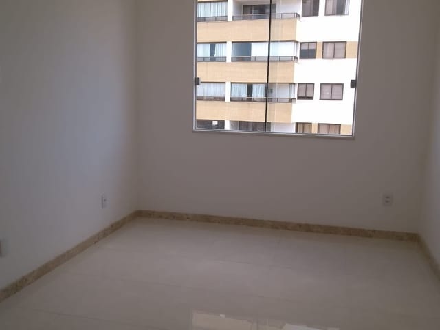 Foto do Apartamento - Alugo apartamento com Luz da manhã e vista livre, sala ampliada, 2/4 com suíte, na região da Plínio Moscoso | Santa Rosas Imóveis