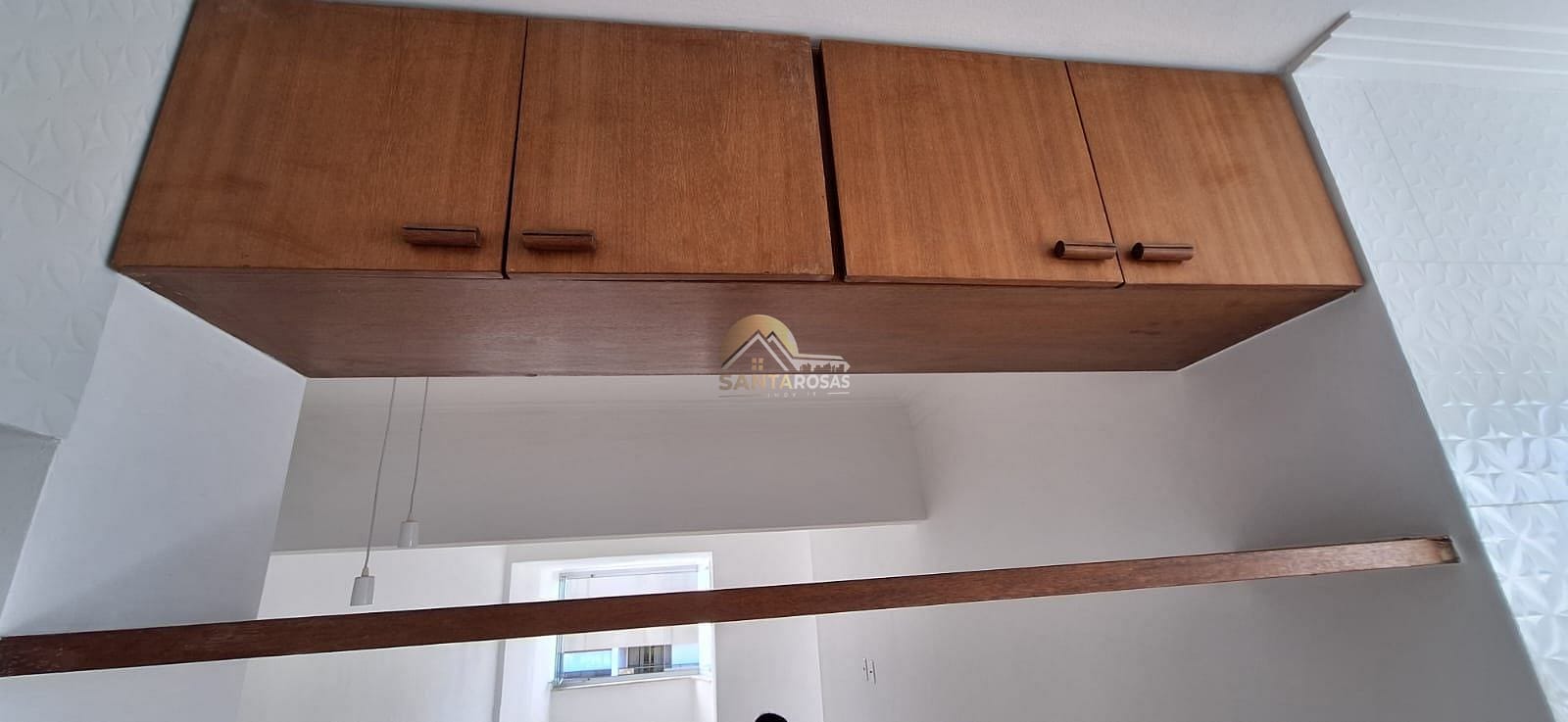 Apartamento, 2 quartos, 58 m² - Foto 8