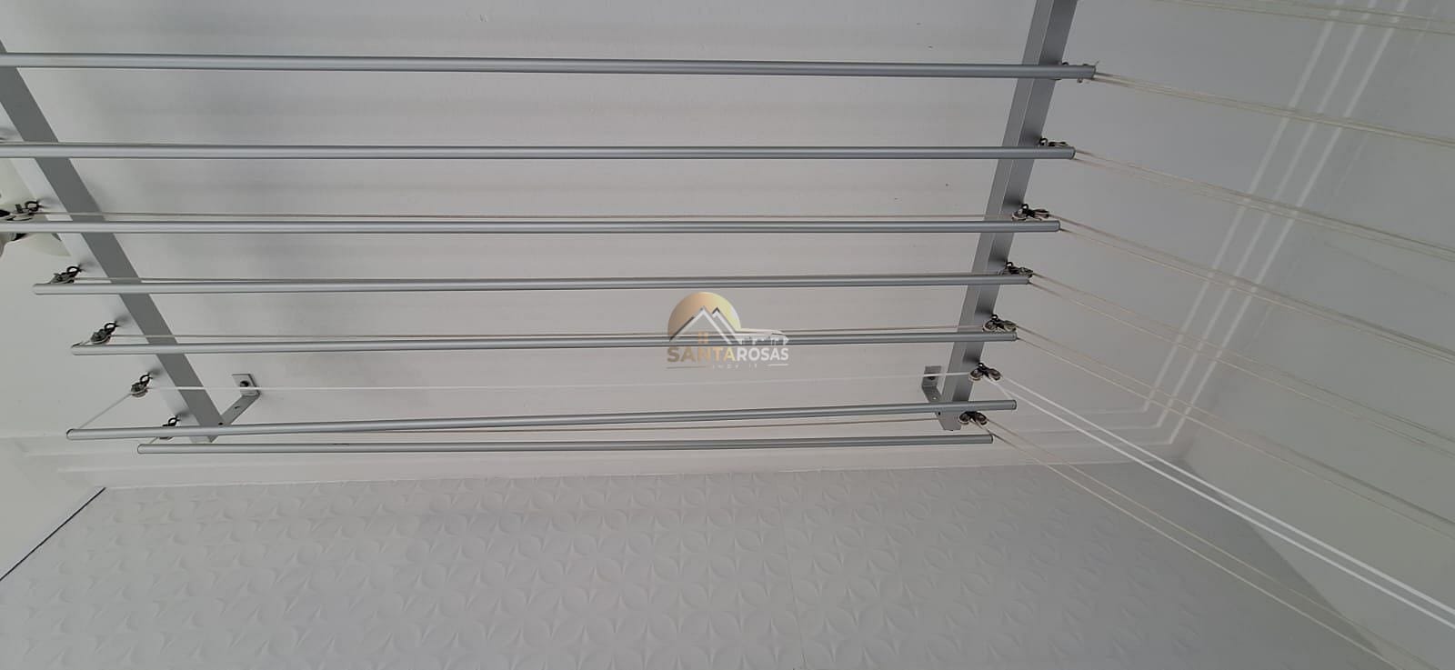 Apartamento, 2 quartos, 58 m² - Foto 12