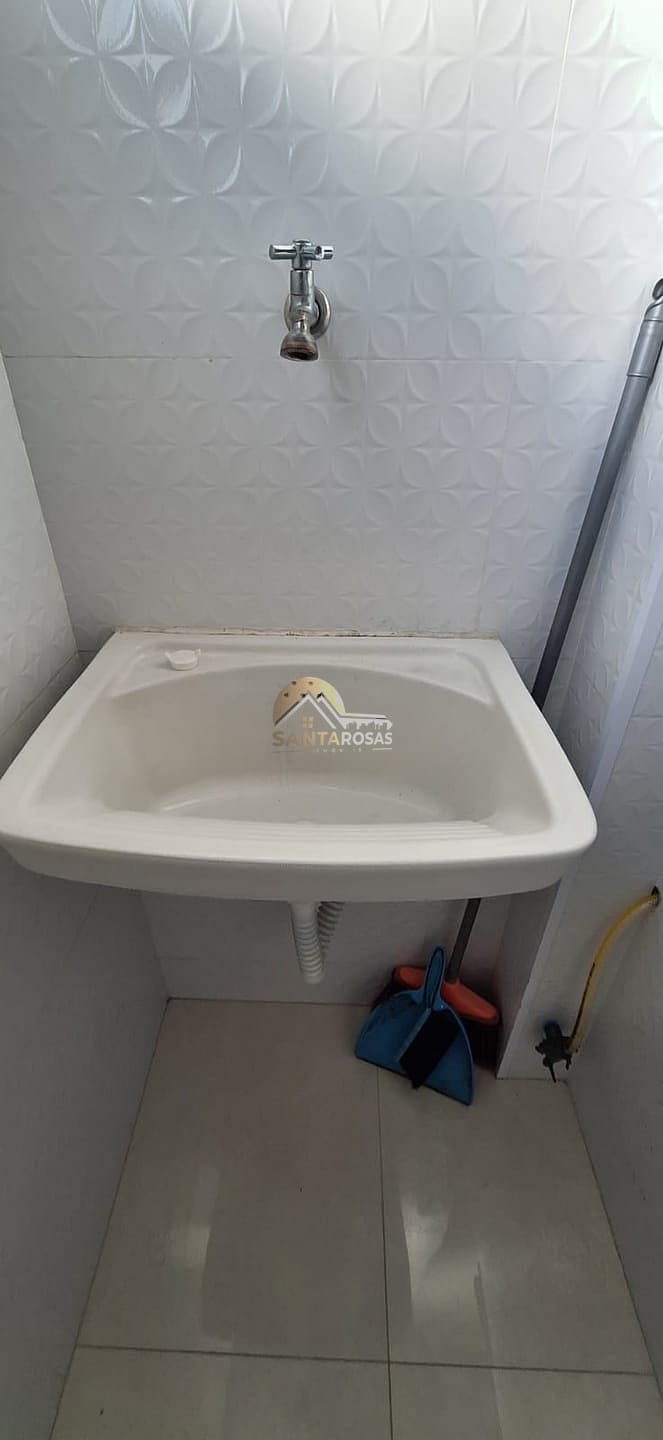 Apartamento, 2 quartos, 58 m² - Foto 10