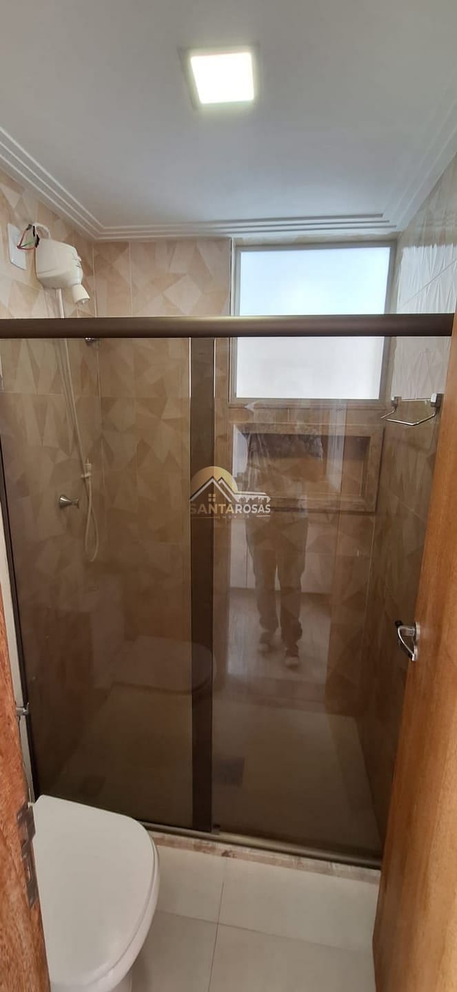 Apartamento, 2 quartos, 58 m² - Foto 18