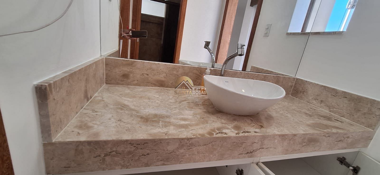 Apartamento, 2 quartos, 58 m² - Foto 15