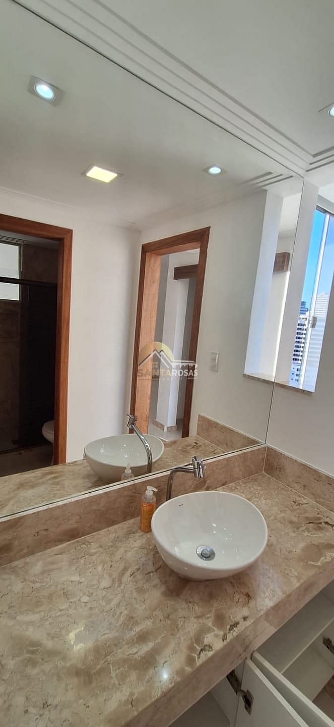 Apartamento, 2 quartos, 58 m² - Foto 14