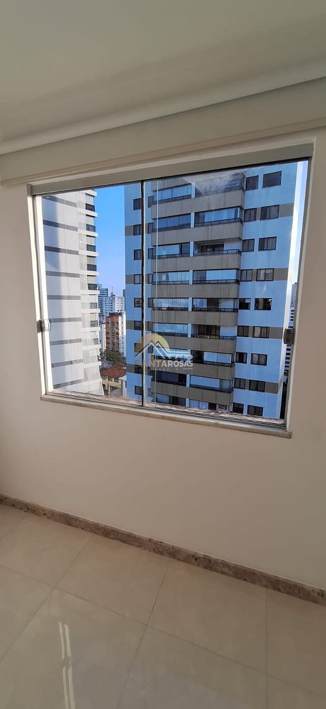 Apartamento, 2 quartos, 58 m² - Foto 1