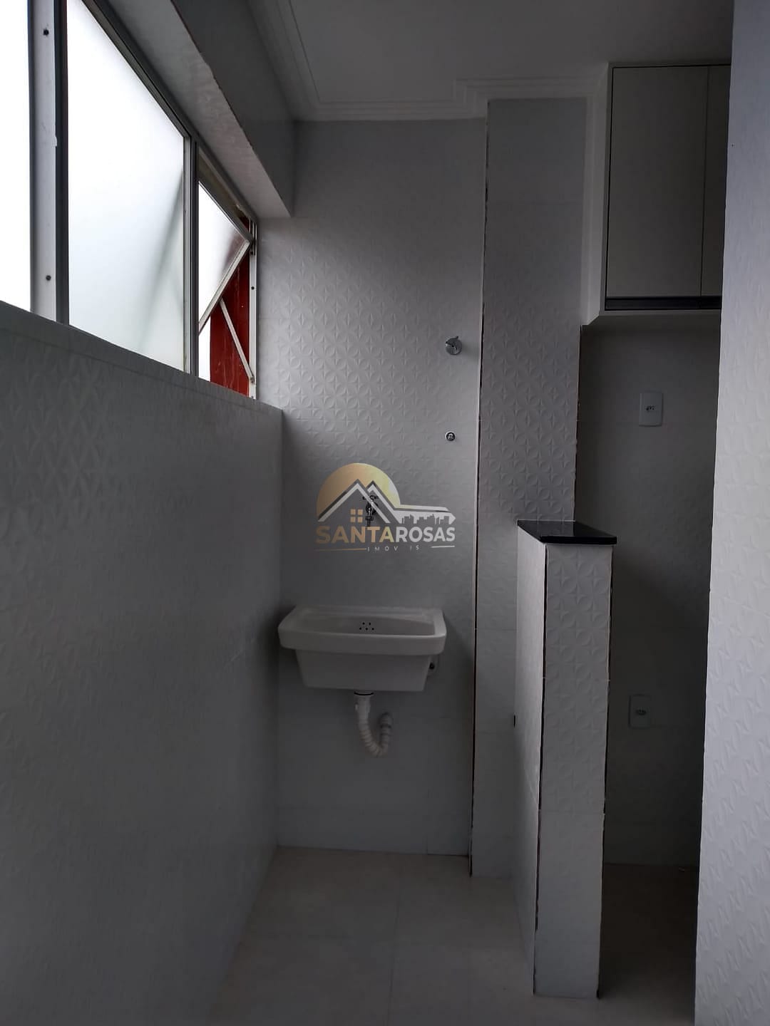 Apartamento, 2 quartos, 58 m² - Foto 9