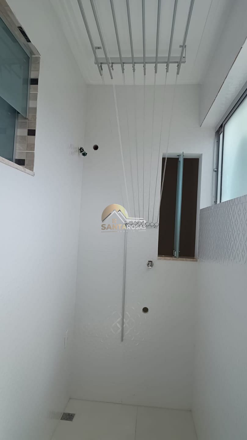Apartamento, 2 quartos, 58 m² - Foto 11